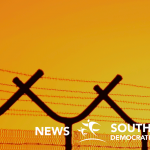 featurednews8