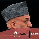 featuredCOMMENT9