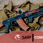featuredCOMMENT8