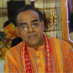 , Democracy Stalemate in Bangladesh