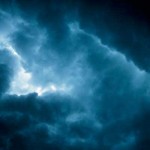 dark-stormy-cloudfs