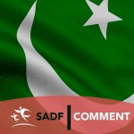 featuredCOMMENT1_400