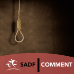 featuredCOMMENT2