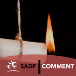 featuredCOMMENT3