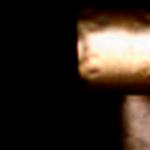 HEADERSdeclaration