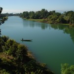 BANGLADESH-khujefiri-KaptaiLake-1004335_53576155