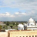 PAKISTAN-faisal_ra-Lahore-1430353_64285954