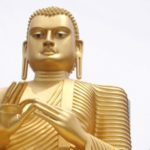 SRILANKA-bugdog-goldentemple-1248906_15536356