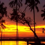 SRILANKA-data9090-Sunset-1445914_57536792