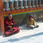 nepal