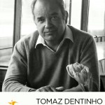 tomas-dentinho