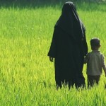 Image-by-Mohammad-Moniruzzaman-700×394