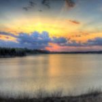 a6556da6badc65bbd4b9cef2aec46f91