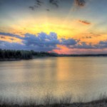 a6556da6badc65bbd4b9cef2aec46f91