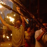 150920134424-gettyimages-483641176-exlarge-169