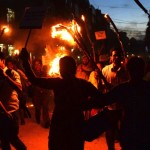 150920134500-gettyimages-483641184-exlarge-169