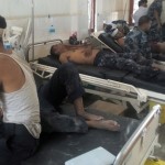 150920134527-gettyimages-485162300-exlarge-169