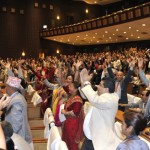 150920134547-gettyimages-488539014-exlarge-169