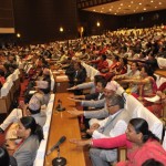 150920134618-gettyimages-488571426-exlarge-169