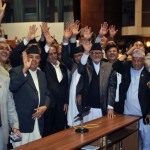 150920134645-gettyimages-488572492-exlarge-169