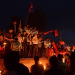 150920134710-gettyimages-488735468-exlarge-169