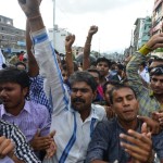 150920134818-gettyimages-489073386-exlarge-169 (1)