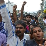 150920134818-gettyimages-489073386-exlarge-169300×300