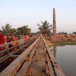 Picture SADF Focus nr.6