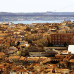 SADF-Homepage-slideshow