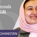 c06e859b3ceb10c620f50a4928802480