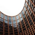 european-parliament-1202569-1024×768