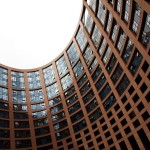 european-parliament-1202569-1024×768