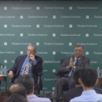 Captura de ecrã 2015-10-16, às 12.23.17