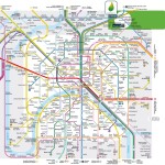 PLAN-METRO-HD