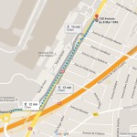 map.venue