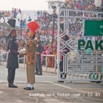 , Roundtable discussion on the Chittagong Hill Tracts (CHT) Peace Accord
