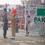 , Roundtable discussion on the Chittagong Hill Tracts (CHT) Peace Accord