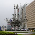 thumb_Saarc_Fowara1_1024