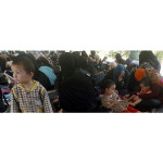 uighurs copy