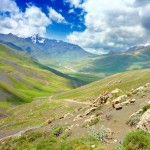 thumb_Azerbajiani_landscape_-_Another_version_1024