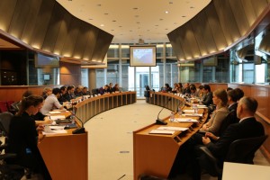 , PRESS RELEASE &#8211; Regional Cooperation within and across South Asia