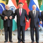 brics
