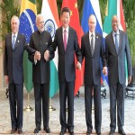 brics-2
