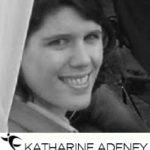 adeney