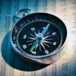 advisors