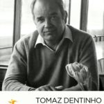 , SADF FOCUS N.32: &#8220;Spatial Justice In South Asia: A Zipf’s Curve Approach&#8221;, By Tomaz Ponce Dentinho