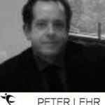 Dr. Peter Lehr
