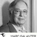 Marc Galanter