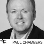 Paul Chambers