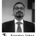 Pravakar Sahoo